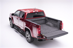 Bed Liner