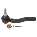 ES801532 Tie Rod End