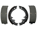 Brake Shoe