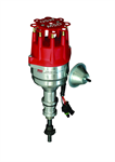 MSD 8350 DISTRIBUTOR FORD