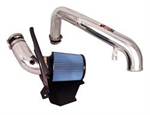 INJEN SP9002BLK Cold Air Intake