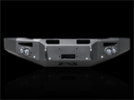 FAB FOURS CH14-C3051-1 Bumper