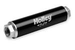 HOLLEY 162-575 Fuel Filter