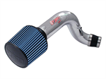 Cold Air Intake