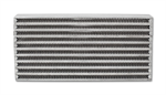 VIBRANT 12896 UNIVERSAL OIL COOLER CORE