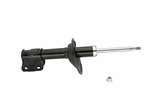 KYB 334304 GR2 GAS STRUTS