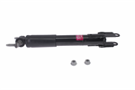 KYB 345624 Shock Absorber