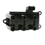 DELPHI GN10179 Ignition Coil