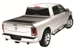 ROLL N LOCK LG449M DODGE RAM 1500 LB 2009