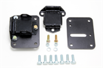 TRANSDAPT 4597 Motor Mount