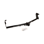 DRAW-TITE 75714 HITCH 2011 NISSAN QUEST