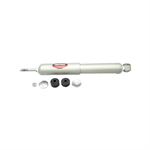 MONROE 911266 REFLEX TRUCK SHOCK ABSORBER