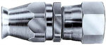 AEROQUIP FCM1102 Teflon Hose Fitting