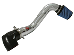 Cold Air Intake