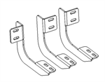 Running Board Component
