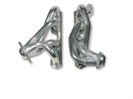 FLOW TECH 91628-1FLT Exhaust Header