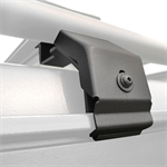 Roof Basket Mounting Kit