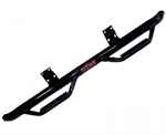 N-FAB F0973QC Nerf Bar