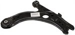 MOOG RK640176 Control Arm