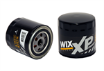 WIX 51085XP WIX XP OIL FILTER