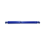 MONROE 32186 MONRO-MATIC PLUS  SHOCK A