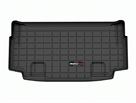 WEATHERTECH 401677 Cargo Area Liner