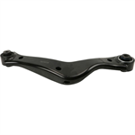 MOOG RK643109 Control Arm