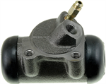 DORMAN W49681 Wheel Cylinder