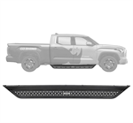 Running Board