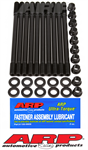 ARP 208-4306 Stud Kit: Acura/Honda Ls Head Stud Kit