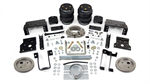 AIR LIFT 89396 LOADLIFTER 5000 ULTIMATE
