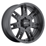 MICKEY THOMPSON 90000030366 MT SIDEBITER II 22X12 8X1