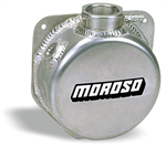 MOROSO 63650 COOL SYSTEM EXPANSION TANK