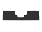 WEATHERTECH W431 Floor Mat
