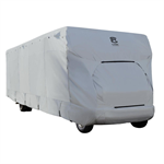 RV Cover