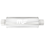 MAGNAFLOW 10424 Exhaust Muffler