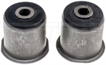 DORMAN BB3131PR Control Arm Bushing