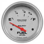 AUTOMETER 4415 Fuel Gauge