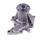 DAYCO DP1461 Water Pump