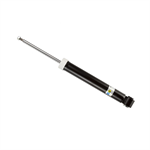 BILSTEIN 19-241838 Shock Absorber