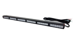 KC HILITES 9801 Light Bar - LED