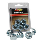 Lug Nut