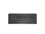 Tailgate Liner