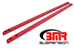 BMR CJR002R Chassis Brace