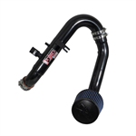 Cold Air Intake