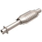 23055 Catalytic Converter