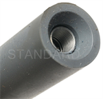 STANDARD UF406 COIL