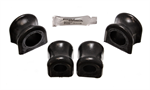 ENERGY SUSPENSION 3.5158G GM S10/SWAY BAR BUSHING