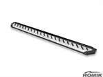 ROMIK 31755418 Running Board