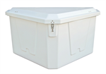 Dock Storage Box